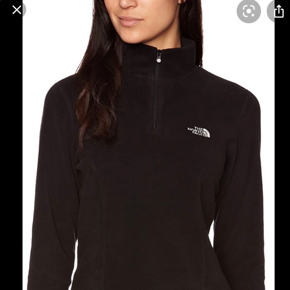 The North Face | womans sweater | XL